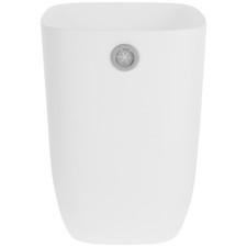 Bidoni Immondizia Bidone Della