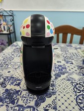 Macchina Da Caffe Nescafè
