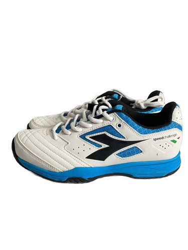 Diadora low cut - diadora, low-cut