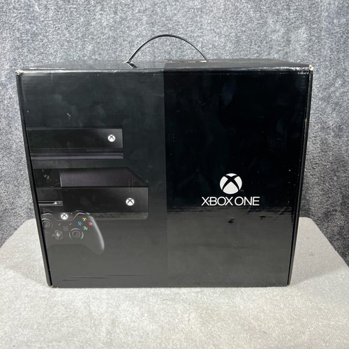 Microsoft xbox one - xbox, day