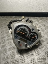 Strumentazione Contachilometri