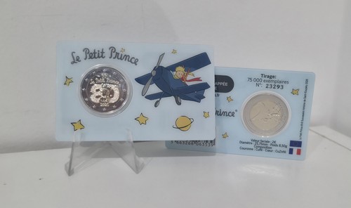 Coincard euros - coincard,