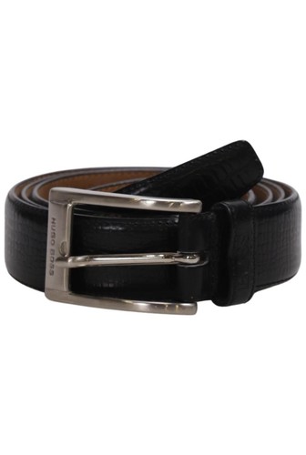 Cintura uomo boss - uomo, hugo