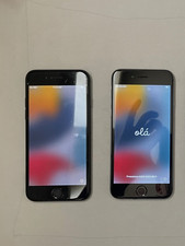 Lotto 2 iphone 7 128gb - 1 6s