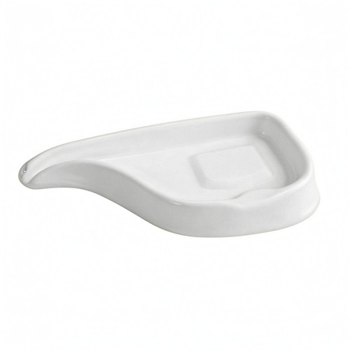 Lavacapelli letto scarico - letto,