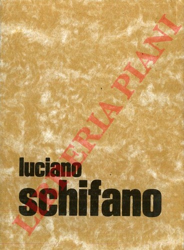 Arte pittura dozzini - -,