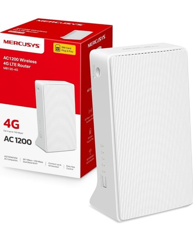 Router wireless sim - wireless,