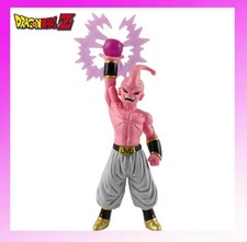 Personaggio anime buu super - buu,