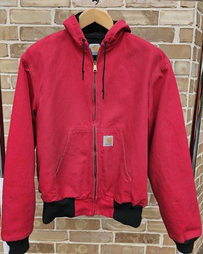 Giacca lavoro carhartt con - da,