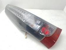 Mn145509 fanale posteriore - mn145509,