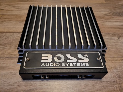 Old school boss rev 545 - school,