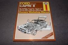 Manuale riparazione manuale