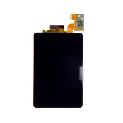 Nuovo schermo display lcd - lcd, +
