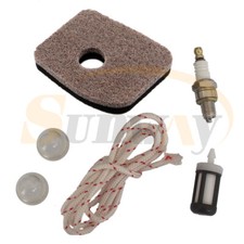 KIT TAGLIANDO PRIMER LAMPADINA