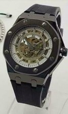 OROLOGIO AUTOMATICO DA POLSO