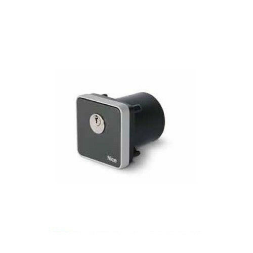 Selettore chiave serie - chiave,