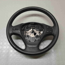 62558151D // 62558001E  Volante (Pelle) BMW SERIE 1 (F20) 2012 118D 2.0TD 5P