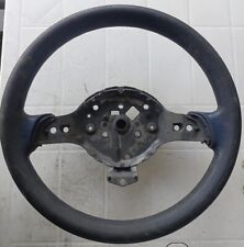 SMART FORTWO 450 STERZO COLORE BLU USATO