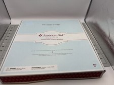 Set da forno per pizza