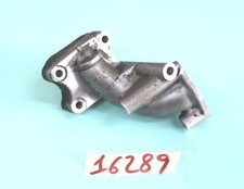 COLLETTORE ASPIRAZIONE PACCO LAMELLARE HONDA SHADOW 50 