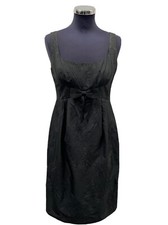 MOSCHINO CHEAP AND CHIC ABITO