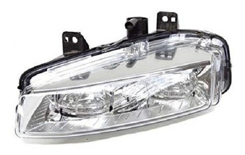 Fendinebbia led land - fendinebbia,