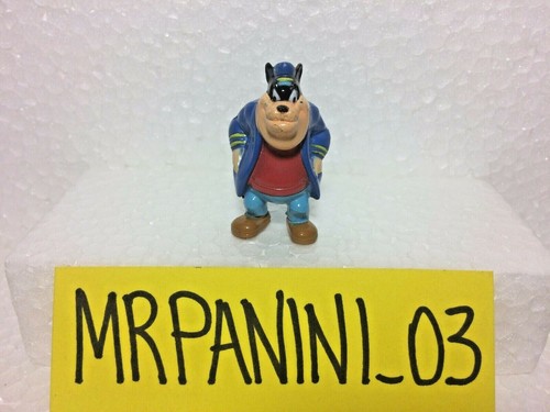Topolino mickey mouse 2004 - mickey,