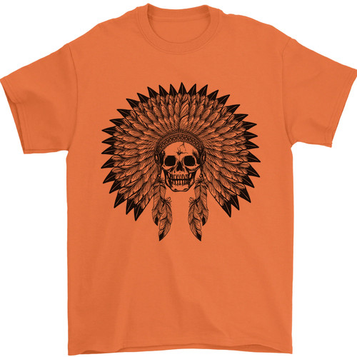Maglietta uomo biker - uomo, con