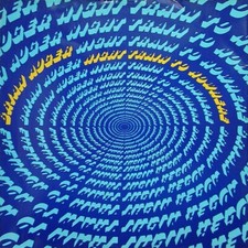 Brian Auger ‎– Night Train