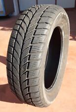 pneumatico TYFOON 205/55 R16 94V TYF 4-SEASON XL 4 stagioni 