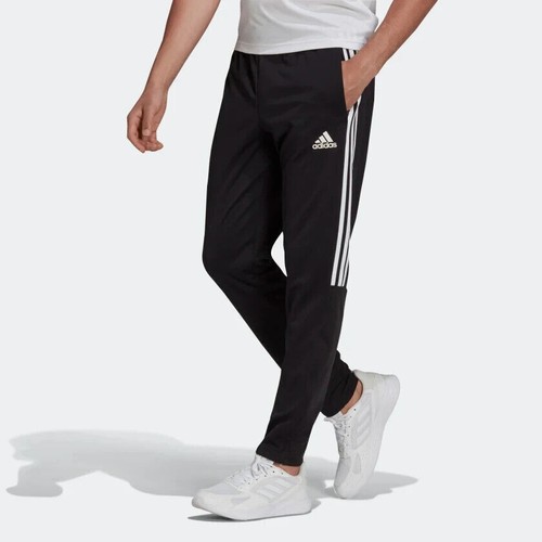 Pantaloni pista adidas - pista,