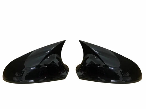 2pcs side wing - 2pcs,