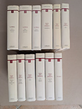 STORIA DELLE RELIGIONI 1/12 -