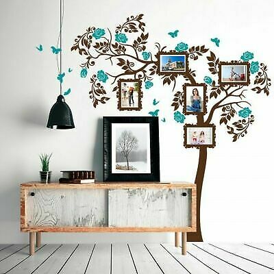 Wall stickers adesivo murale - adesivo,
