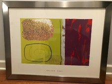 Senza titolo, 2000 di Walter