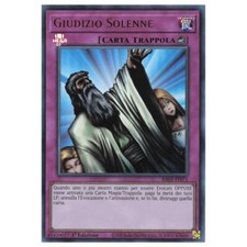 yu gi oh rara ultimate ita 1ed