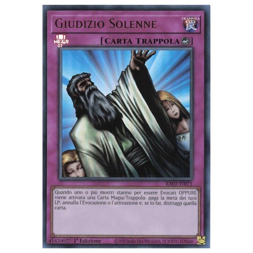 Rara ultimate ita 1ed - gi,