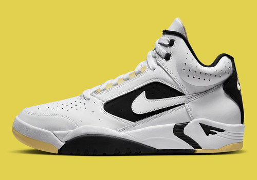 Autentiche nike air - autentiche,
