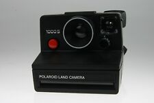 Macchina fotografica Polaroid