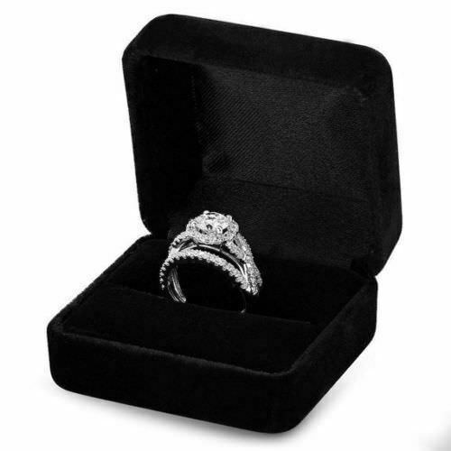 Anello fidanzamento - di,