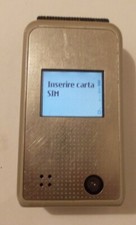 TELEFONO CELLULARE DA