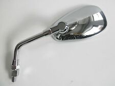 SPECCHIO RETROVISORE SINISTRO