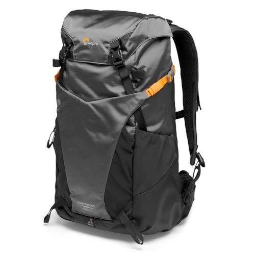Lowepro photosport bp - (tg.,