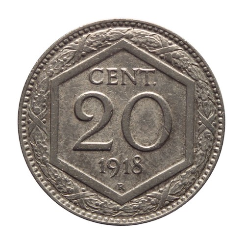 Regno italia 20 - regno,