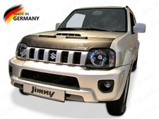 BRA per Suzuki Jimny anno
