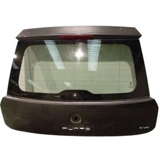Portellone posteriore Fiat Grande Punto 2005-2012