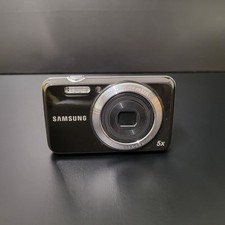 Samsung ES80 12,2 megapixel