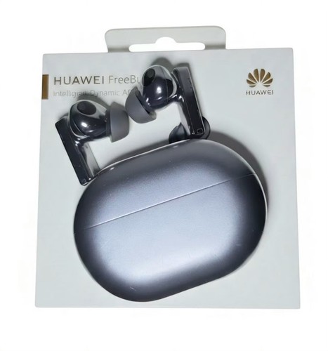 Huawei freebuds pro grigio - ,