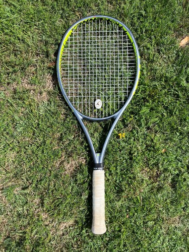 Prokennex 300g l3 modello - q+5,
