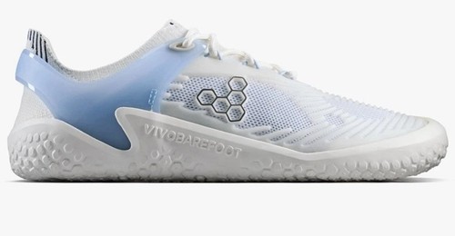Sneaker vivobarefoot motus - sneaker,